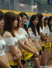  high limit slots online dia adalah salah satu pemimpin sepak bola wanita di Jepang